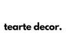 TEARTE DECOR