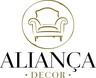 Aliança Decor