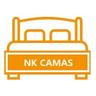 NK Camas