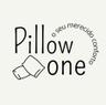 Pillow One