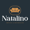 NATALINO DECORACOES