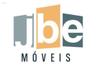 JBE Móveis