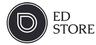 ED_Store