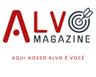Alvo Magazine