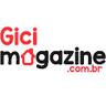 GICI_MAGAZINE