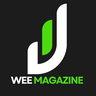 WEE MAGAZINE