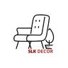 SLK COMERCIO DE MOVEIS LTDA