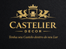 CASTELIER DECOR
