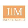 Infanti Mobili 