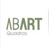 ABart Quadros Decorativos