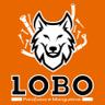 Lobo Parafusos e Mangueiras