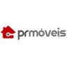 PR Móveis 