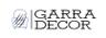 Garra Decor Ltda