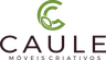 Caule Móveis Criativos 