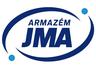 ARMAZEM JMA