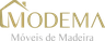 Modema Móveis
