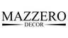 Mazzero Decor