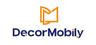 DECORMOBILY