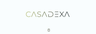 Casadexa Tudo OnLine