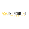 Imperium do sono