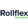 RFX SOLAR