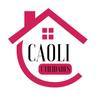 Caoli