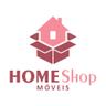 Home Shop Móveis