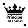 PRINCIPE DAS CAMAS