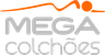 Mega Colchões
