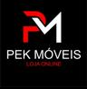 PEK MOVEIS