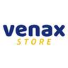 VENAX STORE