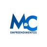 MC EMPREENDIMENTOS