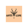 Antilope Decor Porcelanas 
