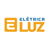 COMERCIAL ELETRICA LUZ