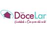 LOJA DOCELAR