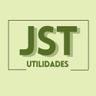 JST UTILIDADES
