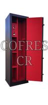 COFRES CR
