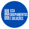 MASTER EQUIPAMENTOS E SOLUCOES