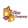 Gisacompany
