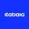 Itatiaia