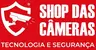 SHOP DAS CÂMERAS
