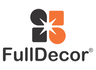 FullDecor 