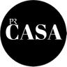 PAULA REIS CASA