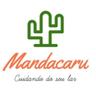 MANDACARU