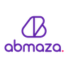 Abmaza