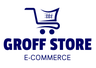 GROFF STORE