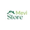 MEVI SRORE