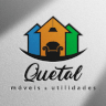 QUETAL MÓVEIS