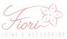 Fiori Decoracoes