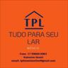 TUDO PARA O LAR